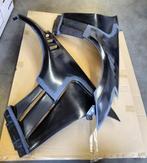 N-One Racing FRP voorbumper fenders schermen - Nissan 350z, Auto diversen, Tuning en Styling, Ophalen of Verzenden