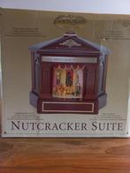 Vintage MR Christmas Nutcracker suite gold label, Ophalen of Verzenden, Nieuw