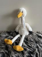 Ooievaar van Happy horse. 30cm. nieuw!, Verzenden, Nieuw, Overige typen