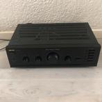 Akai AM-17 Stereo versterker, Overige merken, Gebruikt, Ophalen of Verzenden, Minder dan 60 watt