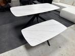 !!ACTIE!! Eettafel SET Appolo / Salontafel + Eettafel, Huis en Inrichting, Tafels | Eettafels, Niet ingevuld, Niet ingevuld, Niet ingevuld