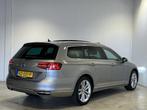 Volkswagen Passat Variant 1.4 TSI GTE Connected € 15.440,0, Automaat, Stof, Euro 6, 4 cilinders