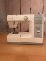 Vintage Naaimachines: Toyota & Singer Ideal 1007 - Goede Sta, Ophalen