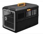Zeer stevige honden/katten reisbench, Dieren en Toebehoren, Hondenbenches, Ophalen of Verzenden, Zo goed als nieuw