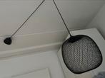 Ikea lamp, Huis en Inrichting, Lampen | Hanglampen, Ophalen of Verzenden, Gebruikt, Minder dan 50 cm