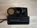 Polaroid Sonar AF Camera, Ophalen of Verzenden, Gebruikt, Polaroid, Polaroid