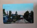 Ansichtkaart Beek bij Nijmegen, Verzamelen, Ansichtkaarten | Nederland, Ophalen of Verzenden, Gelderland