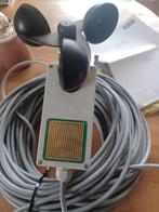 Kla 105 wind /rain sensor nieuw  ongebruikt, Ophalen, Nieuw