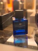 Thameen Carved Oud Extrait 100ml - Luxe Niche Parfum, Sieraden, Tassen en Uiterlijk, Ophalen of Verzenden, Nieuw