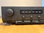 Philips FA 951 Versterker - 900 Serie, Audio, Tv en Foto, Versterkers en Receivers, Gebruikt, 60 tot 120 watt, Stereo, Ophalen