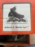 Dames skates merk Nike maat 40.5, Ophalen of Verzenden, Nieuw, Dames