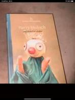 Harry Mulisch, Ophalen of Verzenden, Zo goed als nieuw