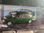 Opel Omega B MV6 schaalmodel, Verzenden, Zo goed als nieuw, Auto, Overige merken