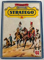 Mini STRATEGO spel COMPLEET origineel Jumbo, Hobby en Vrije tijd, Gezelschapsspellen | Bordspellen, Een of twee spelers, Ophalen of Verzenden