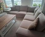 Te koop Kivik hoekbank, Huis en Inrichting, Banken | Bankstellen, Ophalen, Gebruikt, Vierpersoons of meer