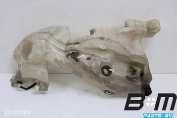 Ruitensproeierreservoir Audi A4 8E B7 8E0955451AR beschikbaar voor biedingen