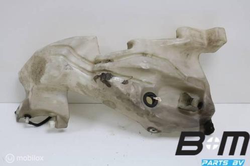 Ruitensproeierreservoir Audi A4 8E B7 8E0955451AR, Auto-onderdelen, Ruiten en Toebehoren, Gebruikt