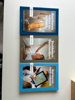 Basiskennis, natuur techniek, aardrijkskunde ,geschiedenis, Ophalen of Verzenden, Zo goed als nieuw, Overige niveaus, Aardrijkskunde