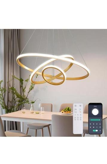 Design lamp dimbaar beschikbaar voor biedingen