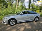 Audi A4 Limousine 1.8 TFSI Pro Line, Euro 5, 4 cilinders, A4, Parkeersensor
