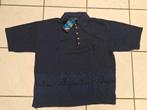 Australian gabber polo shirt jaren 90 + kaartje ongebruikt, Ophalen of Verzenden, Nieuw, Maat 52/54 (L), Wit