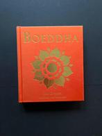 Boeddha. Jon Ortner, Ophalen of Verzenden, Zo goed als nieuw