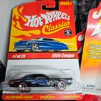 hotwheels, Verzamelen, Ophalen of Verzenden, Nieuw