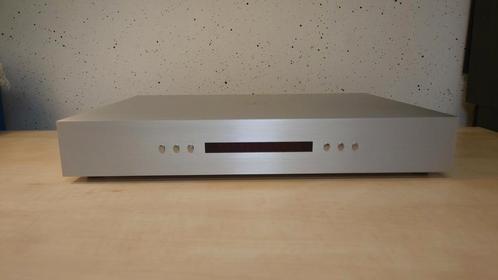 Densen B-110 – Audiofiele stereo versterker, Audio, Tv en Foto, Versterkers en Receivers, Gebruikt, Overige merken, Ophalen of Verzenden