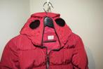 C.P Company dons jas capuchon met bril warm 10, Kinderen en Baby's, Gebruikt, Verzenden, CP Company, Jongen
