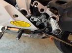 Dbk RemSchakelset ducati panigale 899 1199 959 1299 v2, Ophalen, Gebruikt
