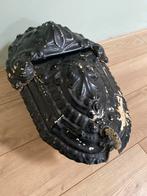 Antieke kolenkit, Antiek en Kunst, Ophalen of Verzenden