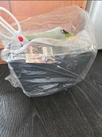 BBQ tafel model, Ophalen of Verzenden, Nieuw