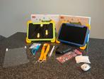 *Nieuwe* Kinder Tablet | 10 Inch | Met Leuke Accessoires, 10 inch, CM 10000 Plus, Ophalen of Verzenden, 64 GB