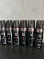 Rituals of Samurai Cleansing foam 150ml, Sieraden, Tassen en Uiterlijk, Uiterlijk | Gezichtsverzorging, Ophalen of Verzenden, Nieuw
