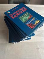 Kapitein Rob - 24 delen, Meerdere stripboeken, Ophalen of Verzenden, Zo goed als nieuw