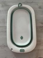 Honden bad, Dieren en Toebehoren, Ophalen of Verzenden, Zo goed als nieuw