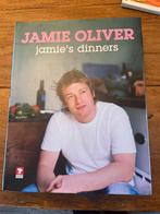 Jamie Oliver - Jamie's dinners, Ophalen of Verzenden, Jamie Oliver