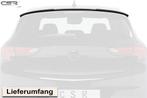 Achterklep Spoiler Extention Voor Opel Astra K Hatchback HF7, Auto diversen, Tuning en Styling, Ophalen of Verzenden, Automotive Parts