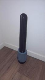 Doff n donner steunkousen aantrek hulpmiddel, Ophalen of Verzenden, Zo goed als nieuw