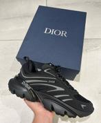 Christian Dior B44 Sneakers, Kleding | Heren, Schoenen, Ophalen of Verzenden, Zo goed als nieuw