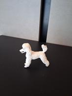 Schleich dieren, Ophalen, Zo goed als nieuw, Jongen of Meisje