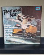 Lp, Fleetwood Mac  / Fleetwood Mac  izgst, Ophalen of Verzenden, Zo goed als nieuw, 12 inch, Poprock