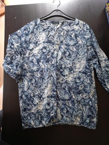So Soire dames blouse/shirt beschikbaar voor biedingen