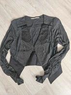 Leuke jasje, vest, Steps, maat S, Ophalen of Verzenden, Zo goed als nieuw, Steps, Jasje