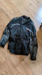 Magna motor pak jas 3XL, broek 2XL, Ophalen of Verzenden, Tweedehands
