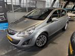 Opel Corsa Verkocht!, Voorwielaandrijving, Euro 5, Gebruikt, 1398 cc
