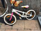 Cube fiets 16, Ophalen, Gebruikt, 16 tot 20 inch, CUBE