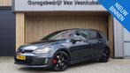 Volkswagen Golf 2.0 TSI 230pk GTI 5Drs Leder Xenon Navi 18in, 65 €/maand, Stof, Gebruikt, 4 cilinders