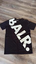 Balr. Thirt, Ophalen of Verzenden, Zo goed als nieuw, Jongen of Meisje, Shirt of Longsleeve
