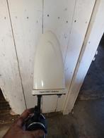 Digitenne buiten antenne, Ophalen, 100 cm of meer, 50 Hz, Overige merken